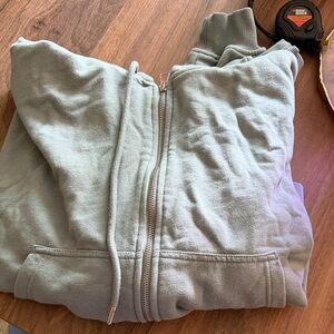 Cotton On - Beckley House